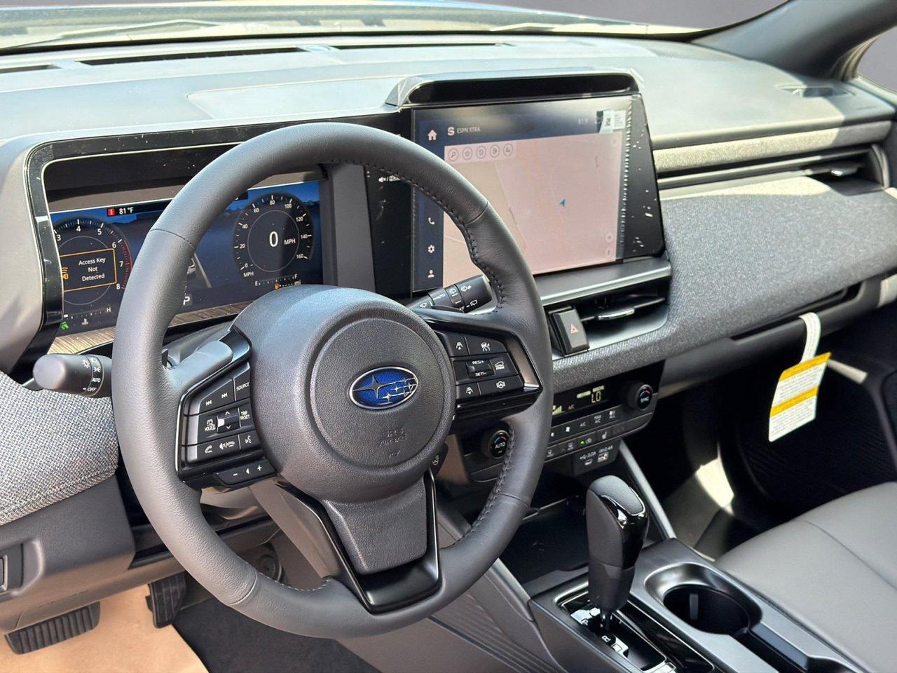 2026 Subaru Outback Premium Hagerstown MD