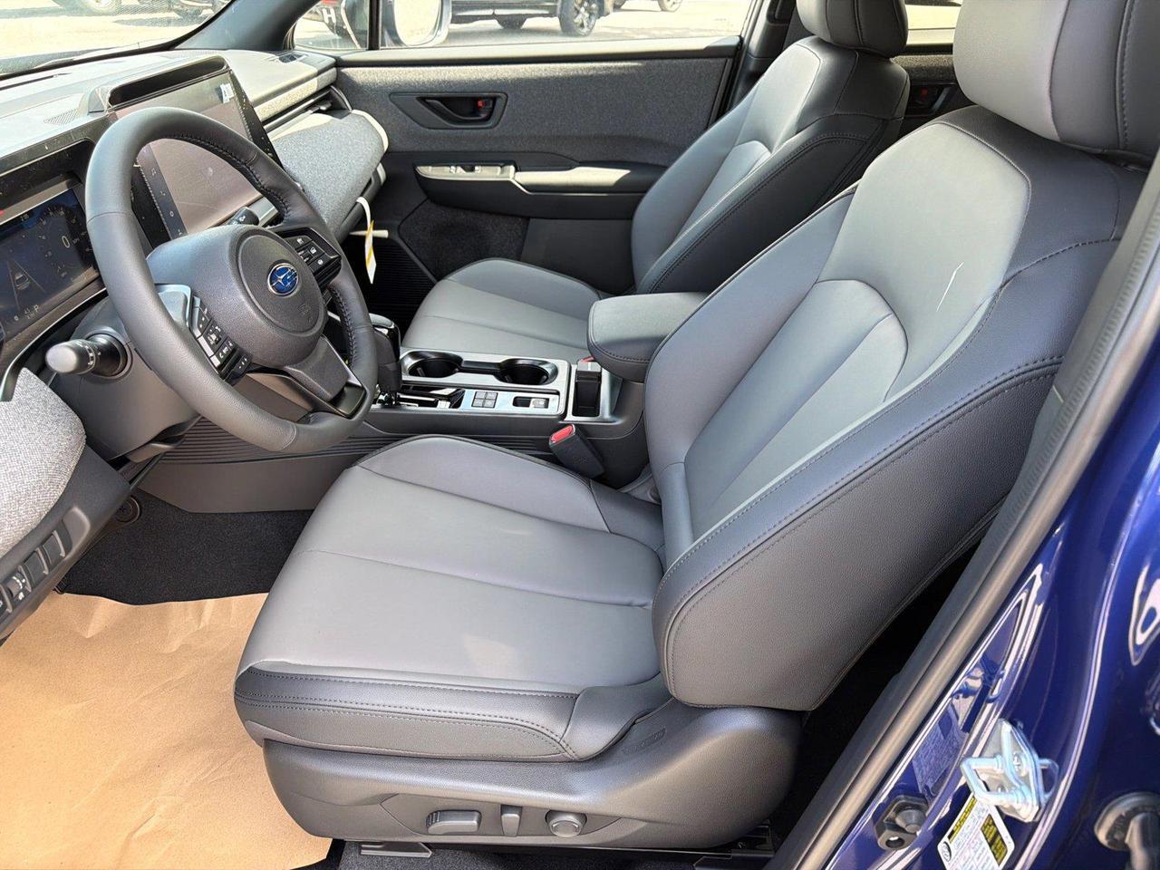 2026 Subaru Outback Premium Hagerstown MD