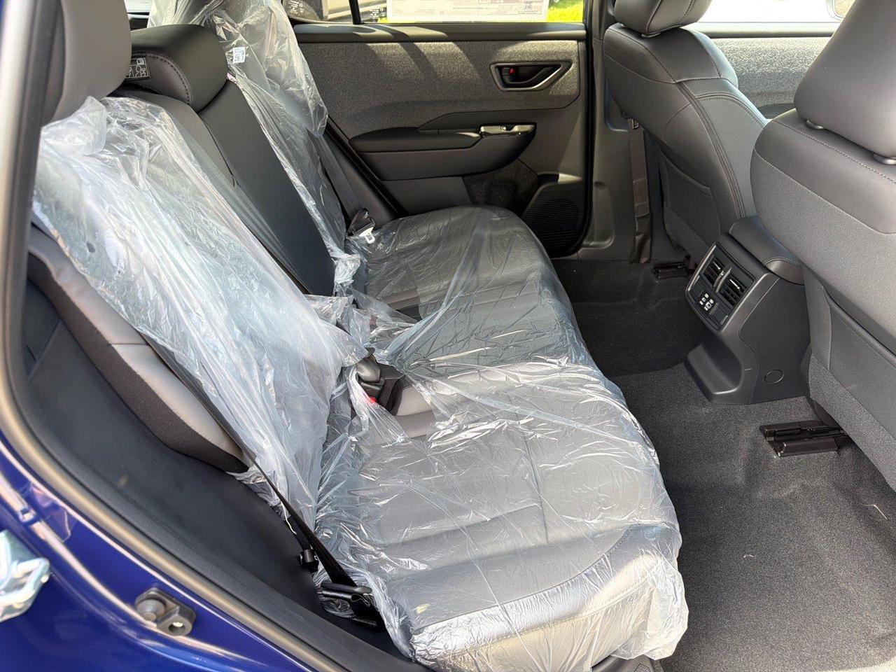2026 Subaru Outback Premium Hagerstown MD