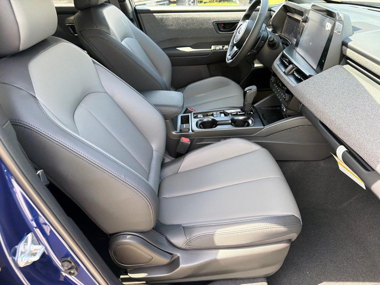 2026 Subaru Outback Premium Hagerstown MD