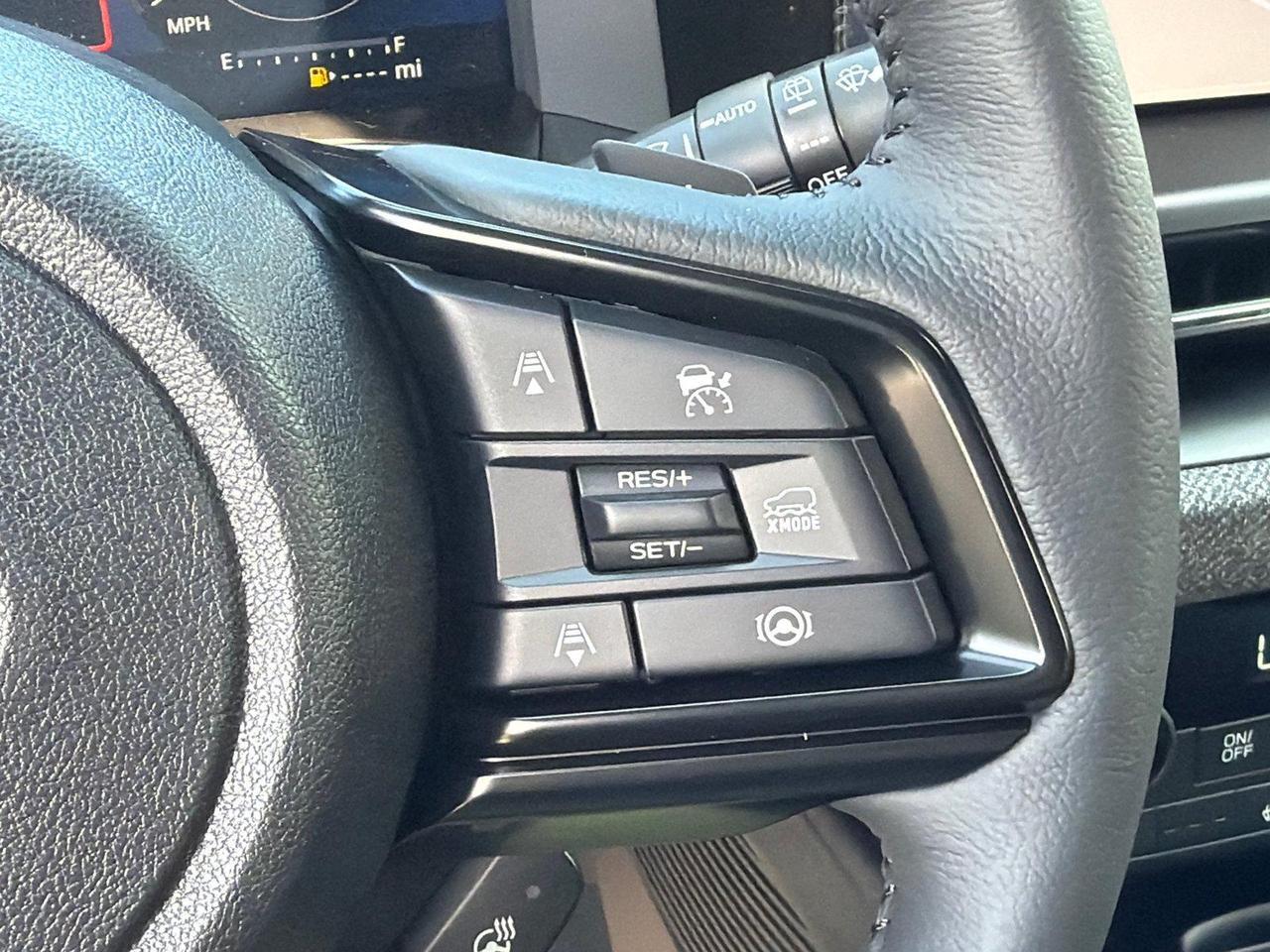 2026 Subaru Outback Premium Hagerstown MD
