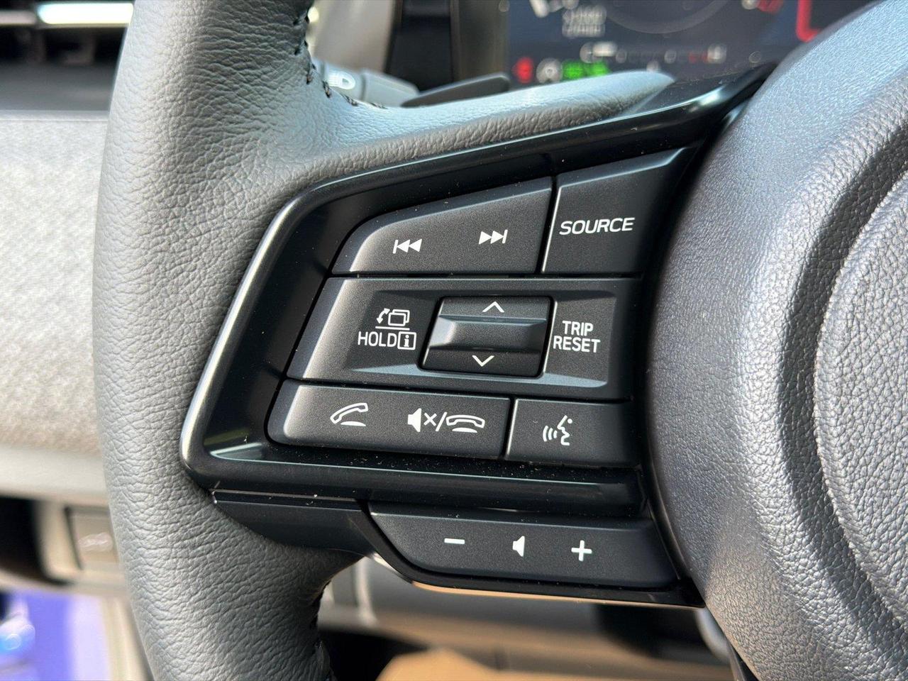 2026 Subaru Outback Premium Hagerstown MD
