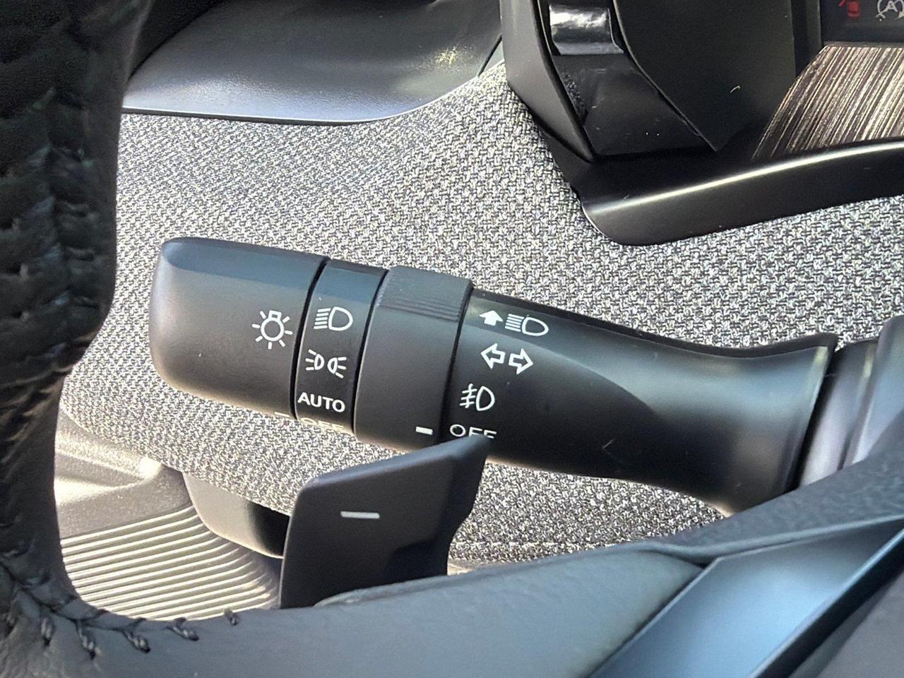2026 Subaru Outback Premium Hagerstown MD