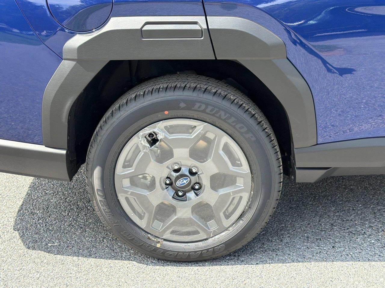 2026 Subaru Outback Premium Hagerstown MD