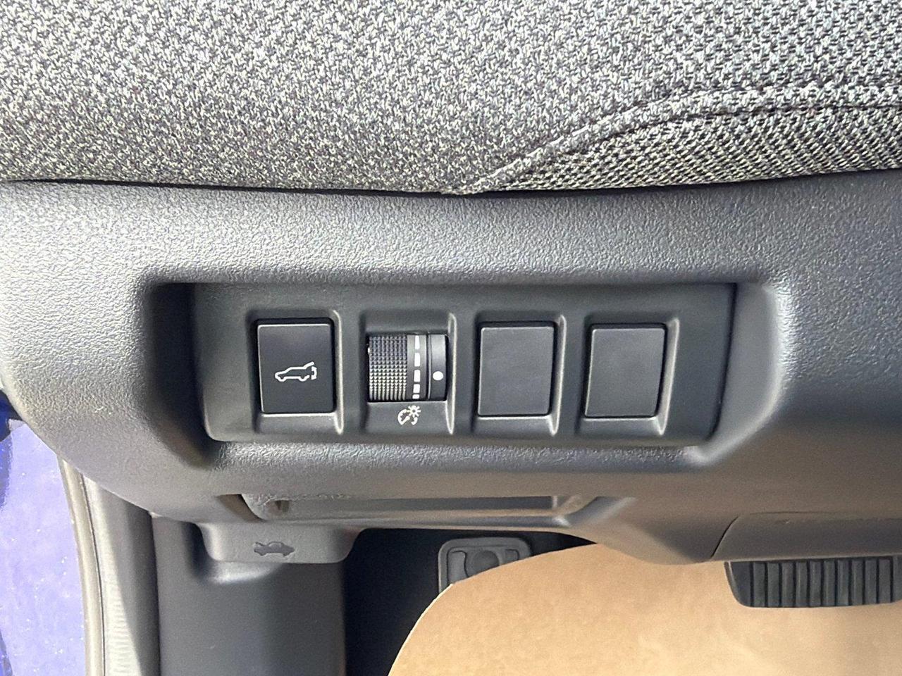 2026 Subaru Outback Premium Hagerstown MD