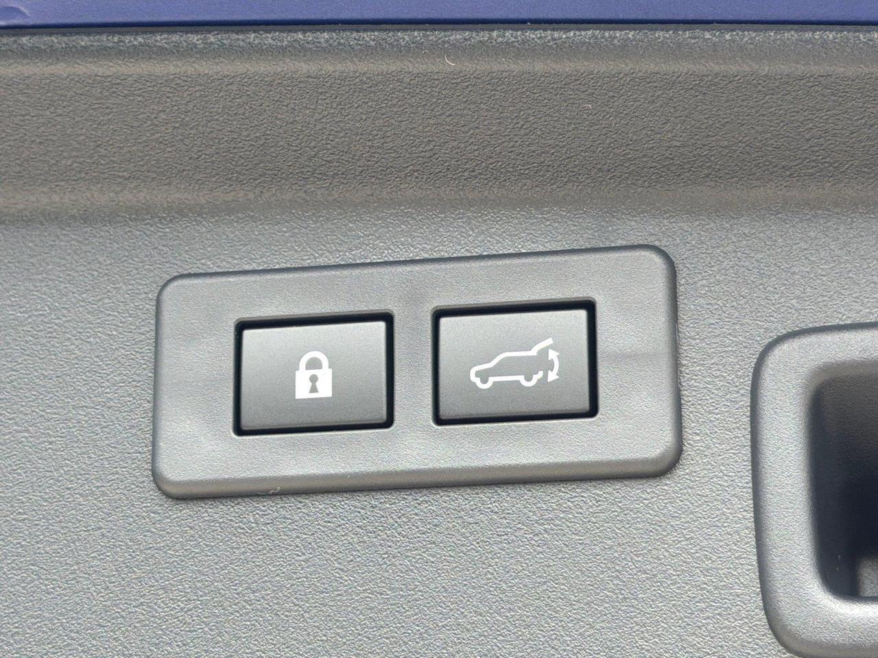 2026 Subaru Outback Premium Hagerstown MD