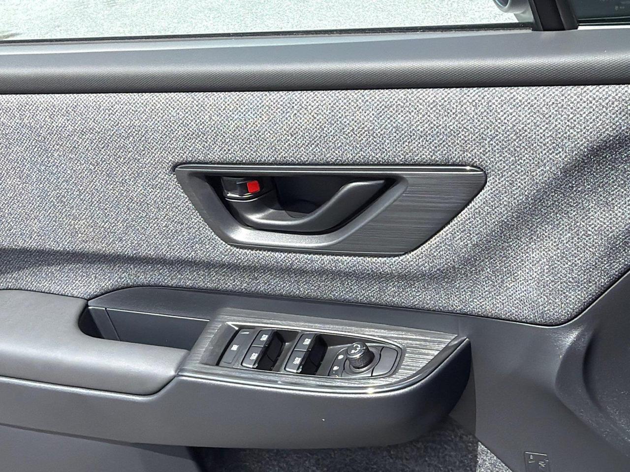 2026 Subaru Outback Premium Hagerstown MD
