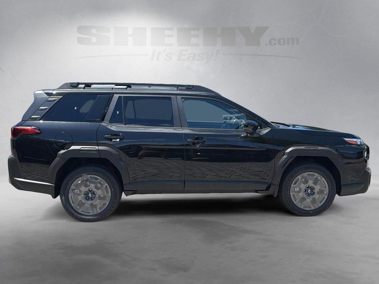 2026 Subaru Outback Premium Hagerstown MD