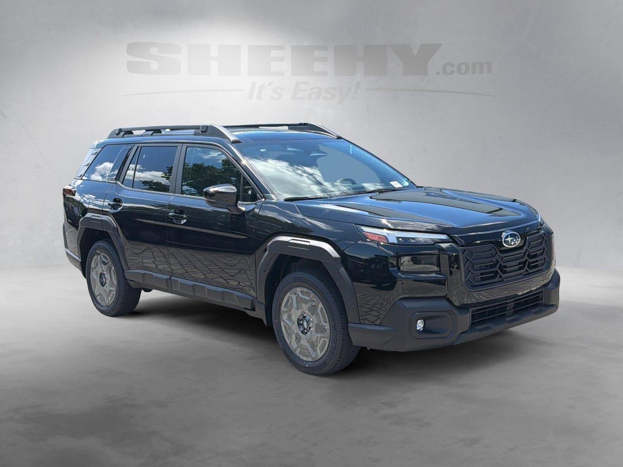 2026 Subaru Outback Premium Hagerstown MD