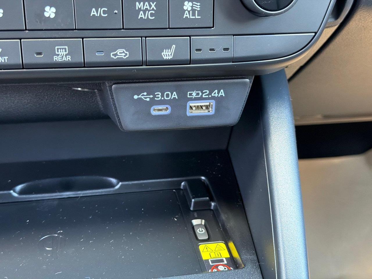 2026 Subaru Outback Premium Hagerstown MD
