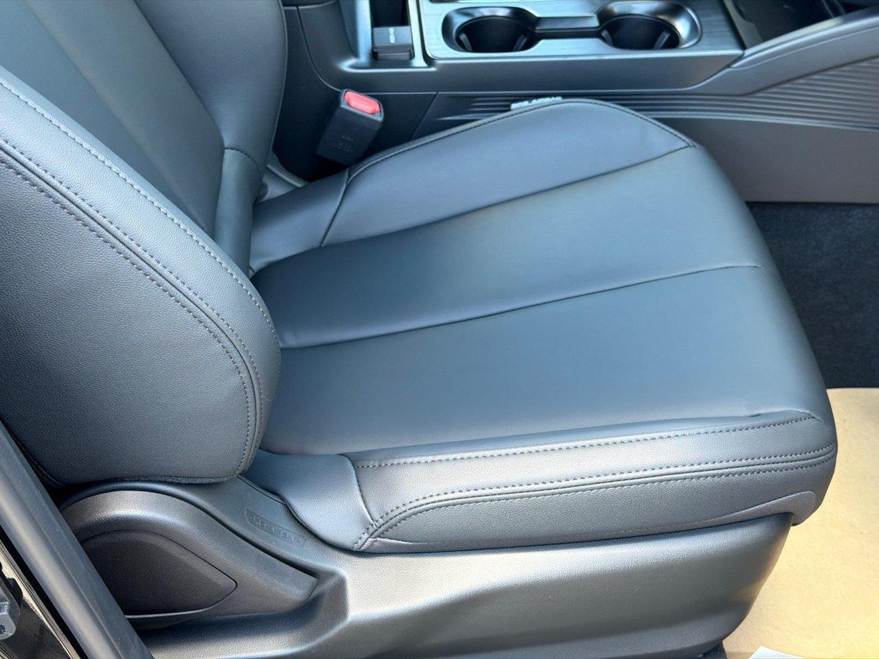 2026 Subaru Outback Premium Hagerstown MD