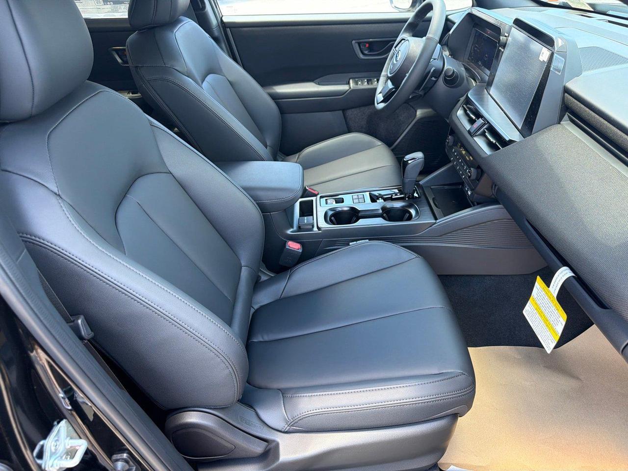 2026 Subaru Outback Premium Hagerstown MD