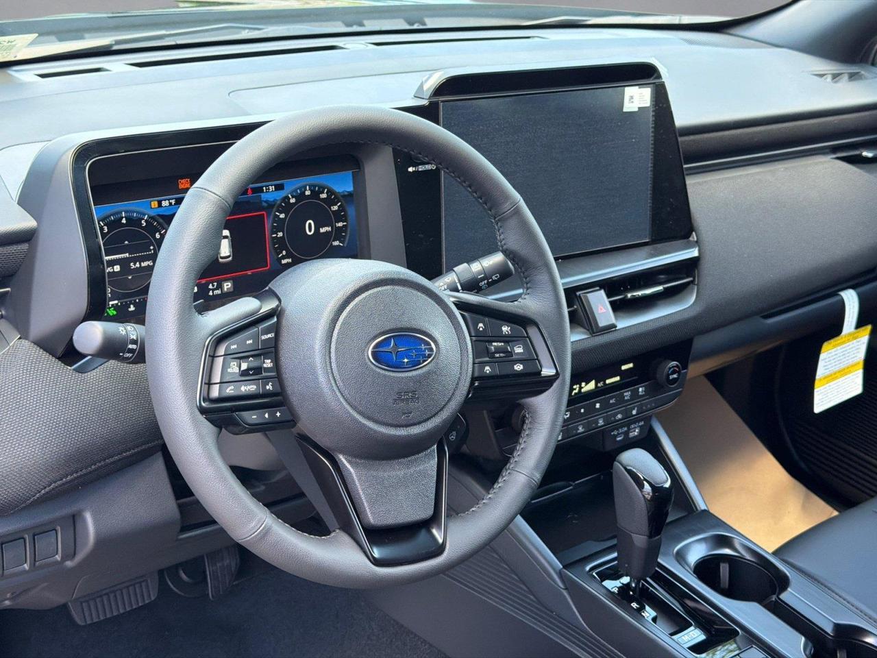 2026 Subaru Outback Premium Hagerstown MD