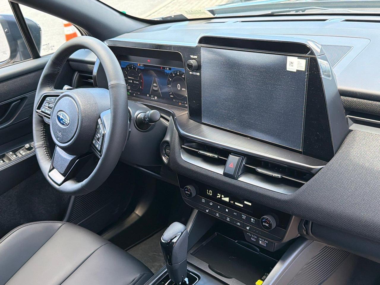 2026 Subaru Outback Premium Hagerstown MD