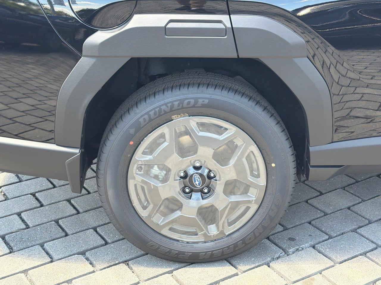 2026 Subaru Outback Premium Hagerstown MD