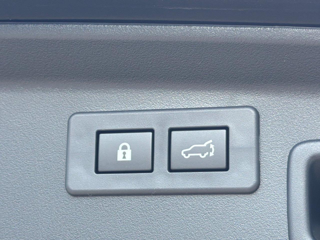 2026 Subaru Outback Premium Hagerstown MD