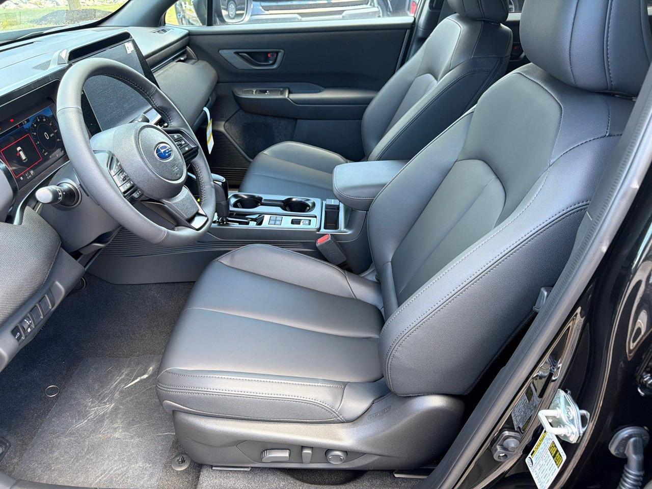 2026 Subaru Outback Premium Hagerstown MD