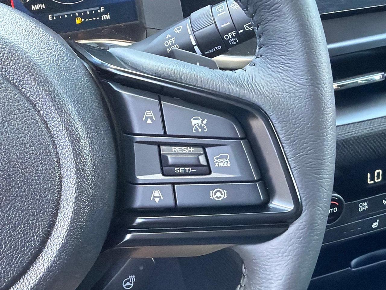 2026 Subaru Outback Premium Hagerstown MD