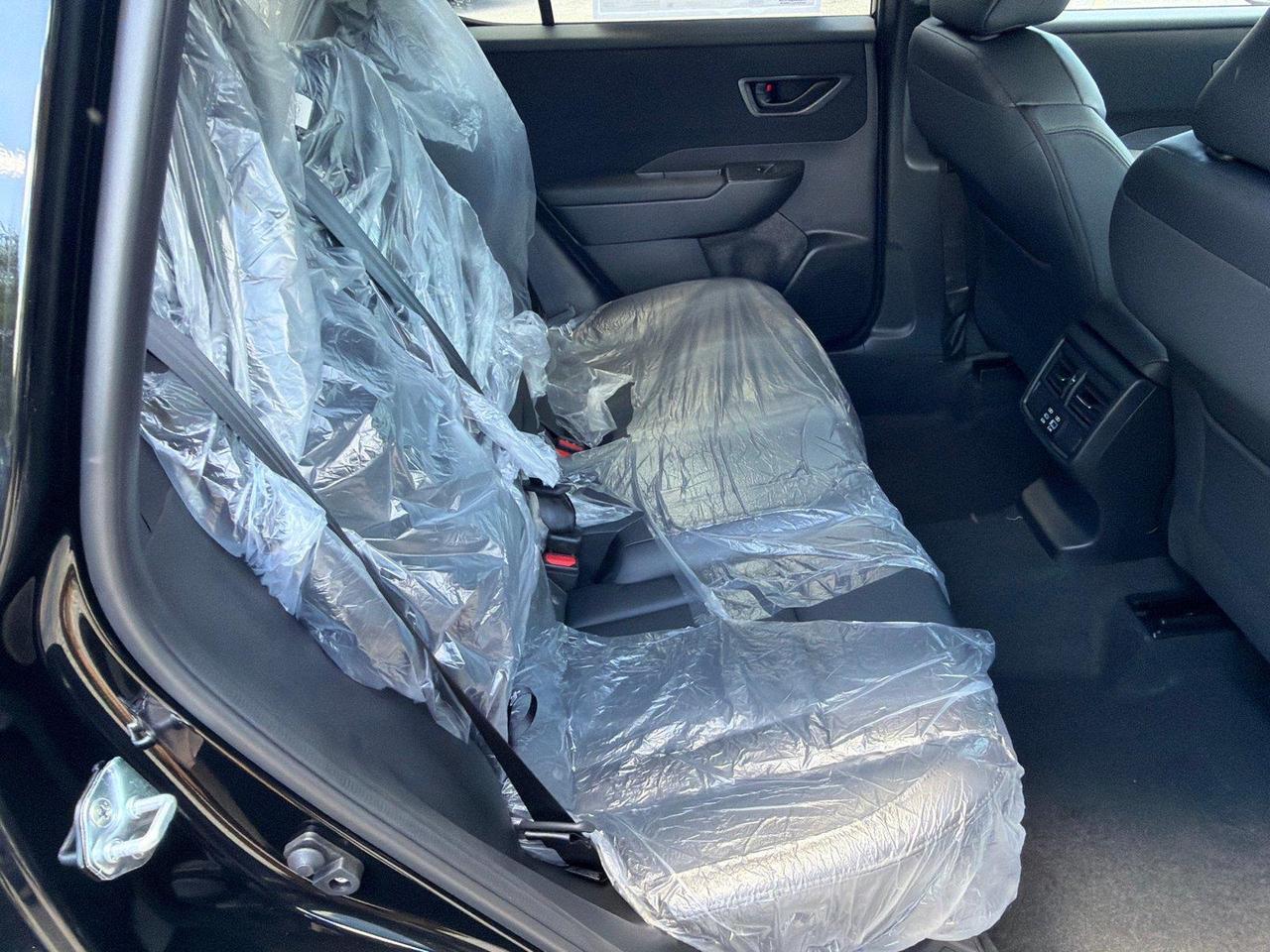 2026 Subaru Outback Premium Hagerstown MD