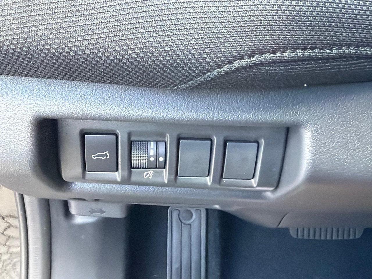 2026 Subaru Outback Premium Hagerstown MD