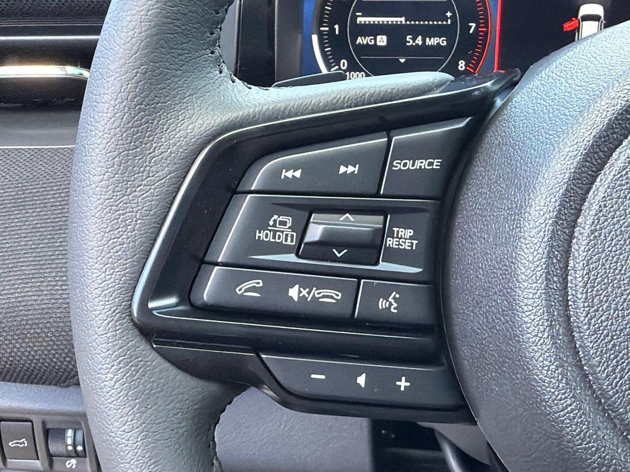 2026 Subaru Outback Premium Hagerstown MD