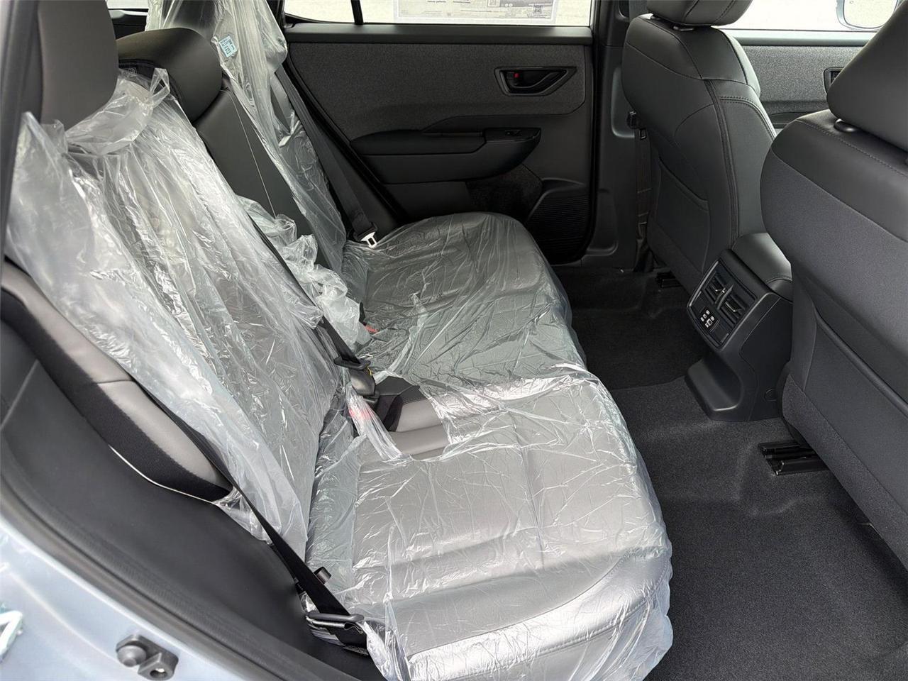 2026 Subaru Outback Premium Hagerstown MD