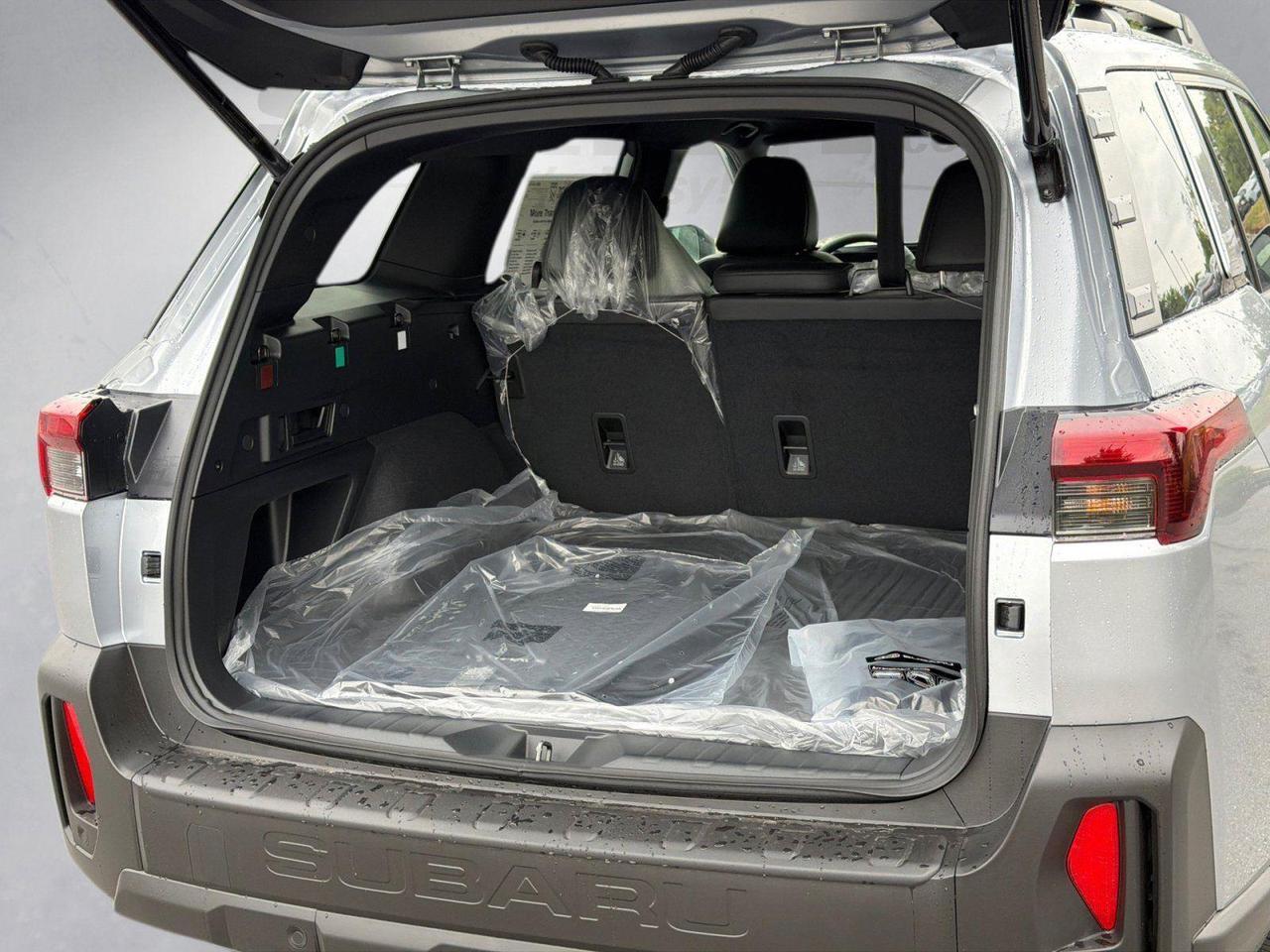 2026 Subaru Outback Premium Hagerstown MD