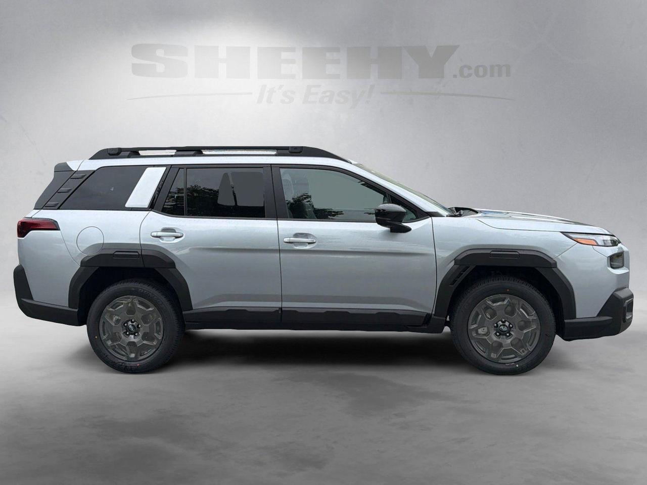 2026 Subaru Outback Premium Hagerstown MD