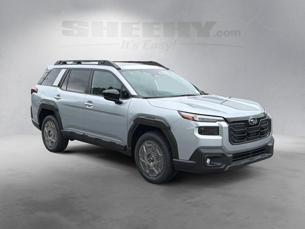 2026 Subaru Outback Premium Hagerstown MD