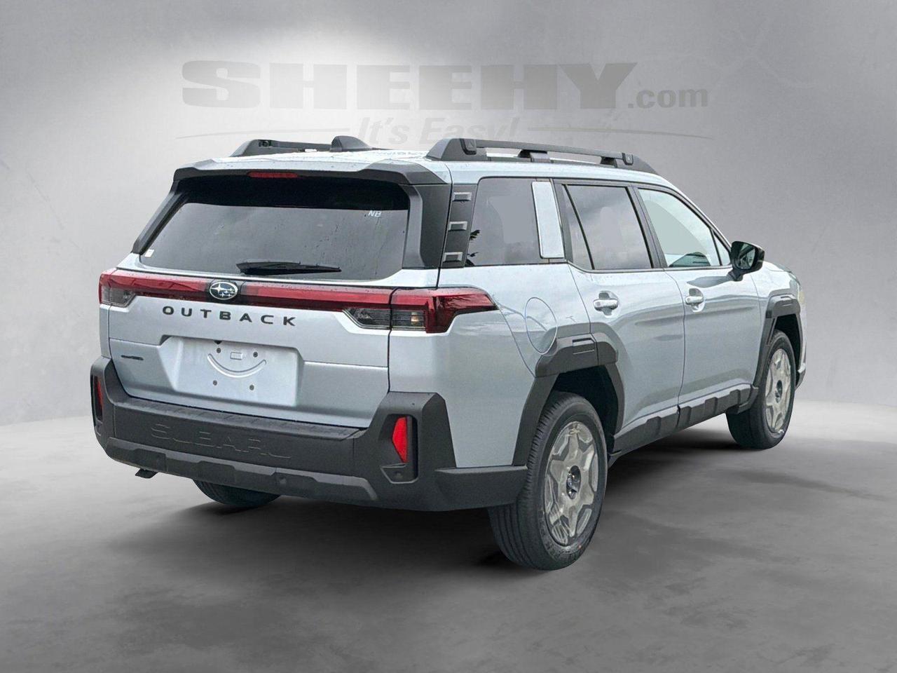 2026 Subaru Outback Premium Hagerstown MD