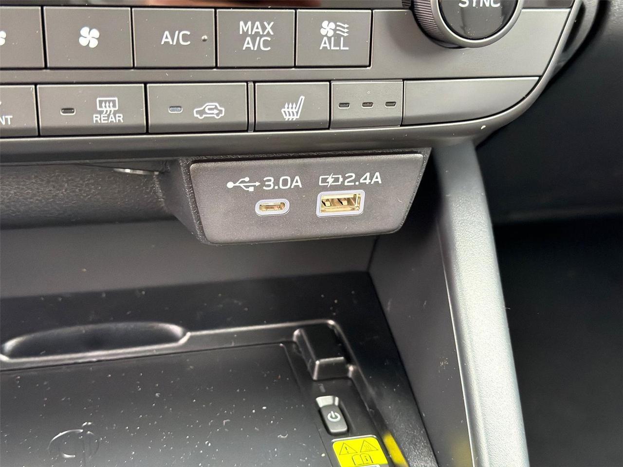 2026 Subaru Outback Premium Hagerstown MD
