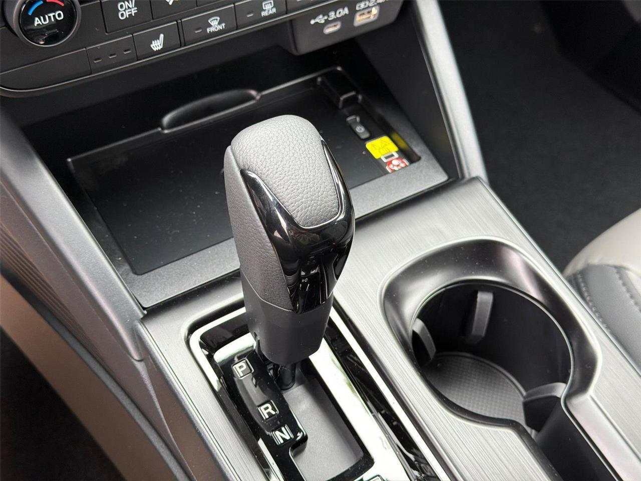 2026 Subaru Outback Premium Hagerstown MD