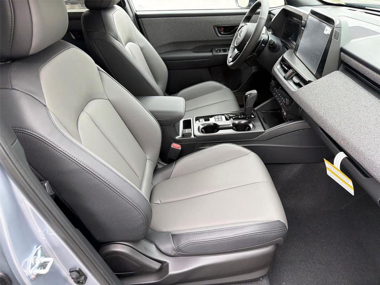 2026 Subaru Outback Premium Hagerstown MD