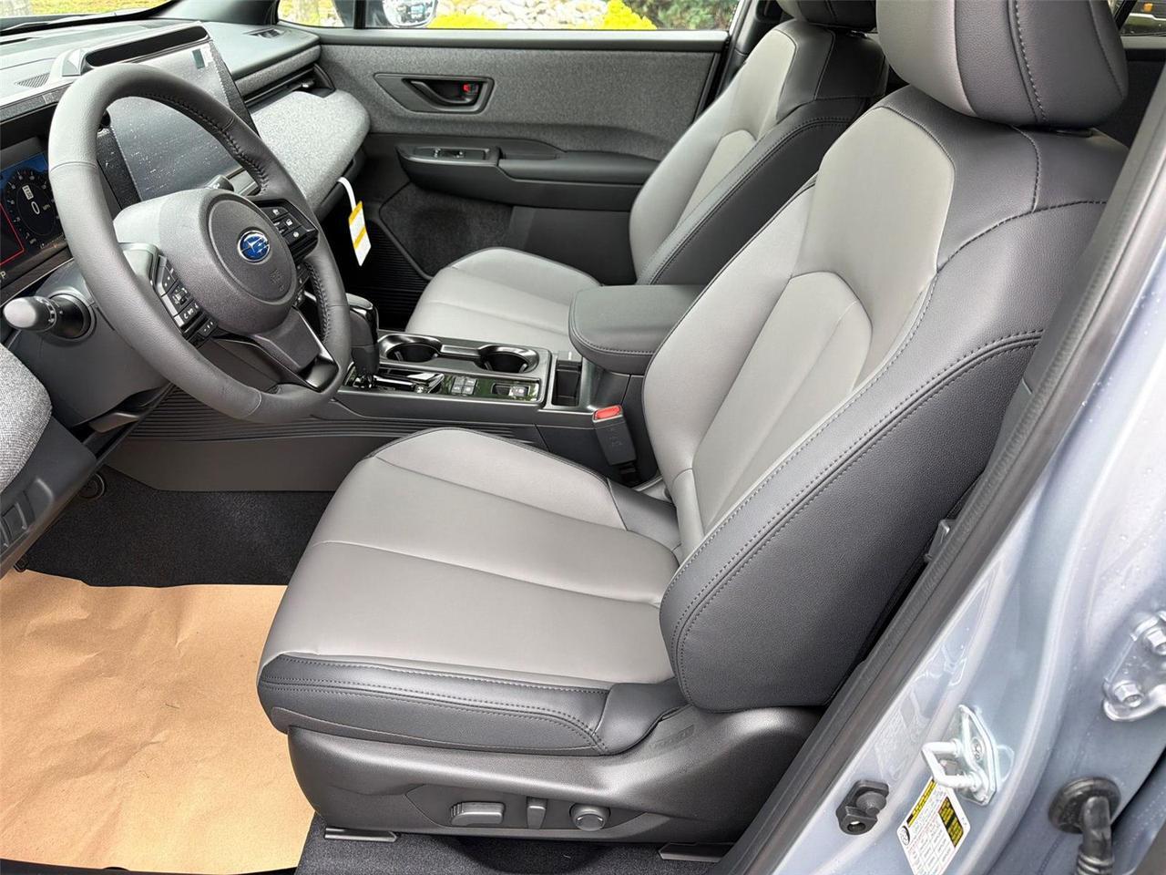 2026 Subaru Outback Premium Hagerstown MD