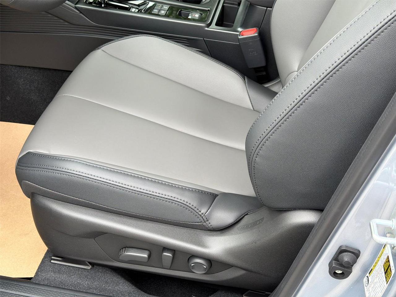 2026 Subaru Outback Premium Hagerstown MD