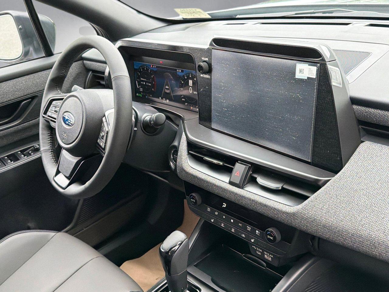 2026 Subaru Outback Premium Hagerstown MD