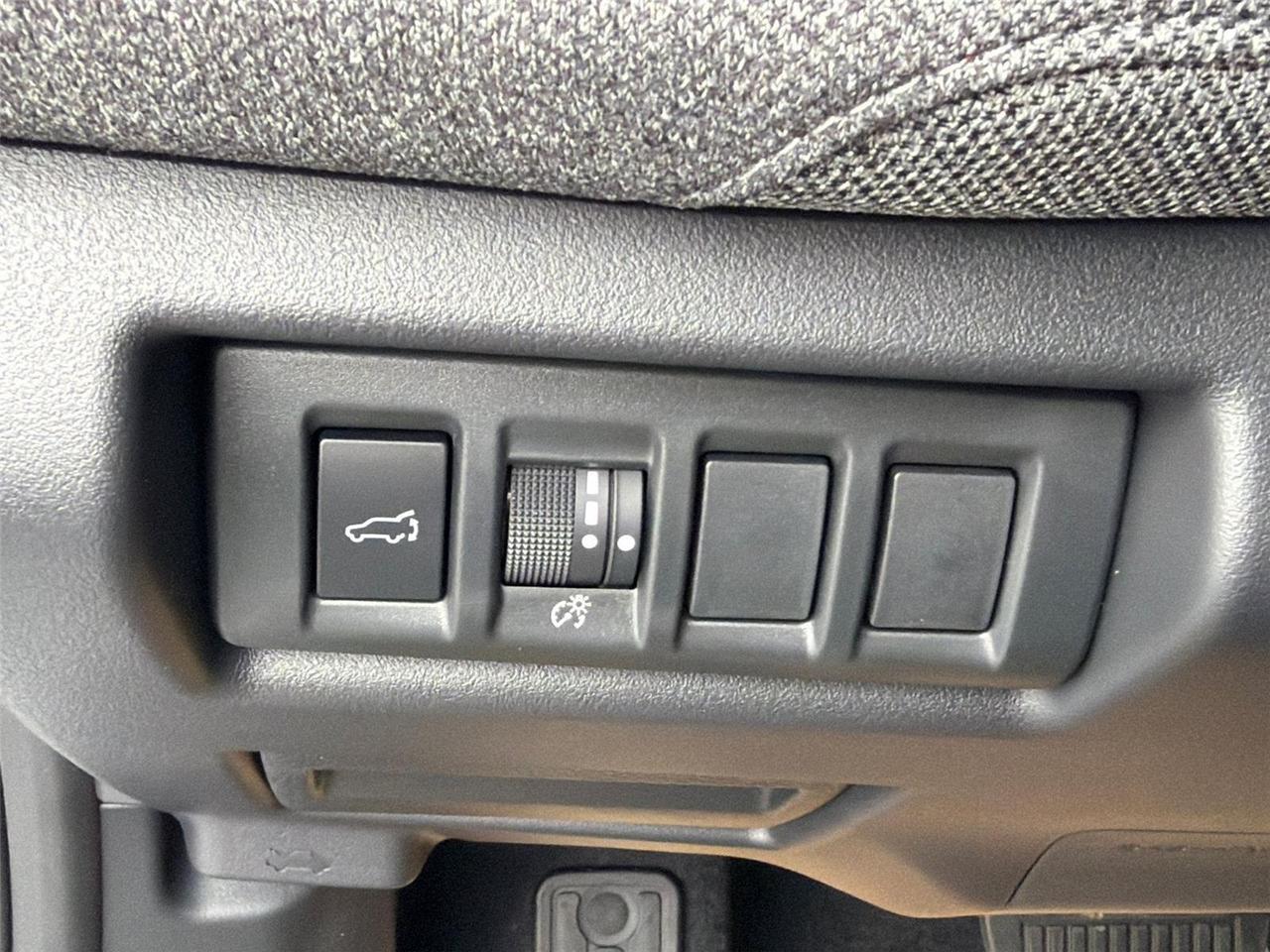 2026 Subaru Outback Premium Hagerstown MD