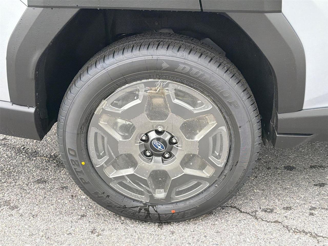 2026 Subaru Outback Premium Hagerstown MD