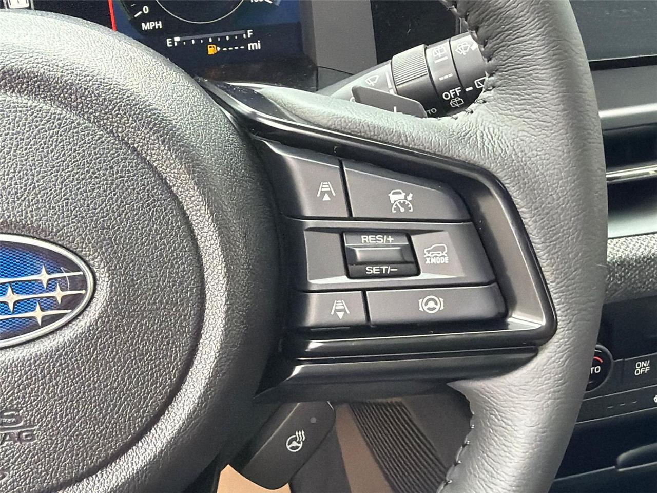 2026 Subaru Outback Premium Hagerstown MD