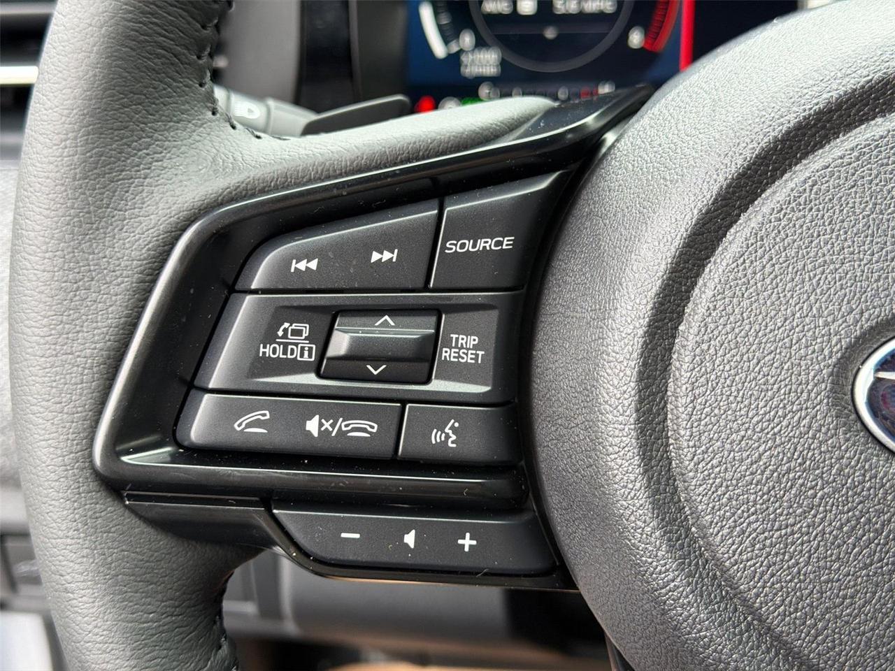 2026 Subaru Outback Premium Hagerstown MD