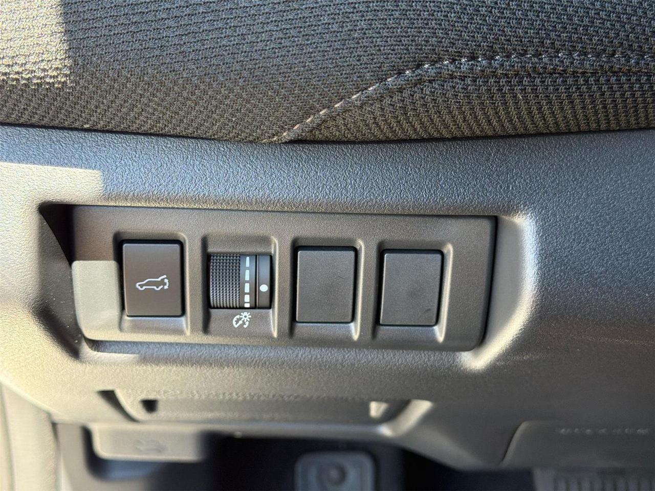 2026 Subaru Outback Premium Hagerstown MD