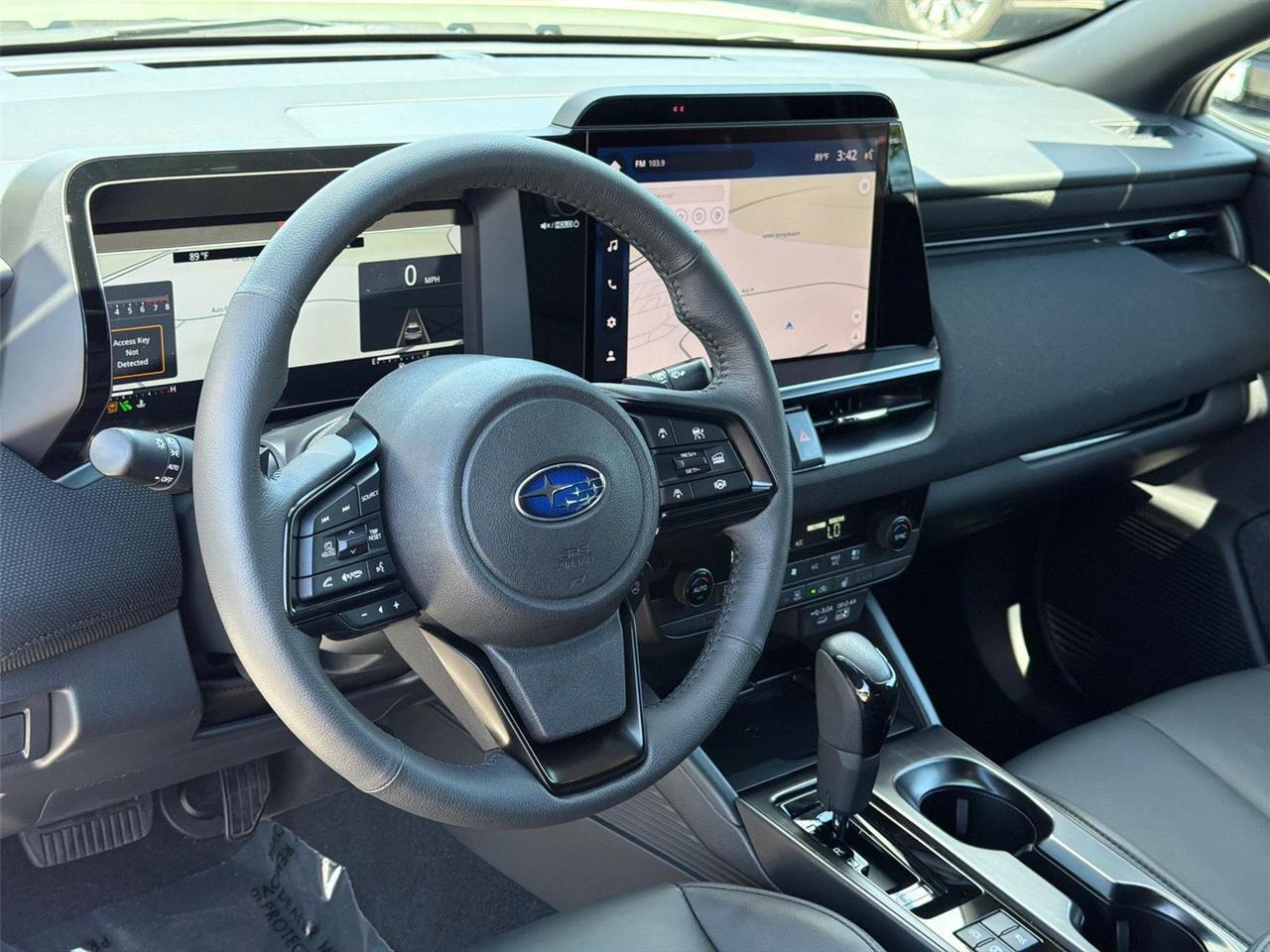 2026 Subaru Outback Premium Hagerstown MD