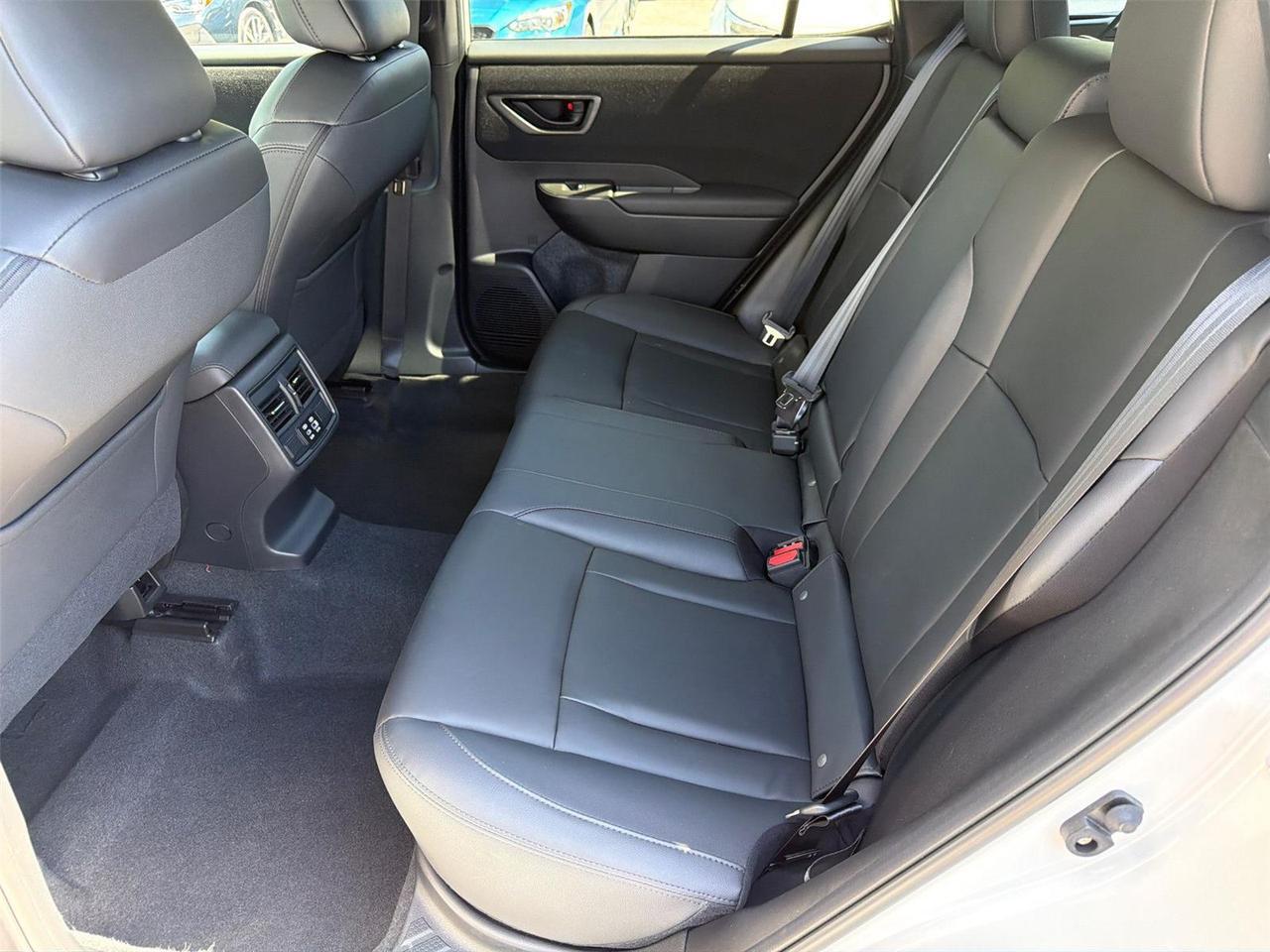 2026 Subaru Outback Premium Hagerstown MD