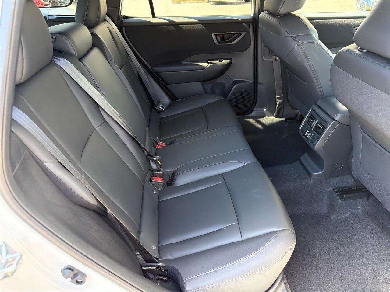 2026 Subaru Outback Premium Hagerstown MD
