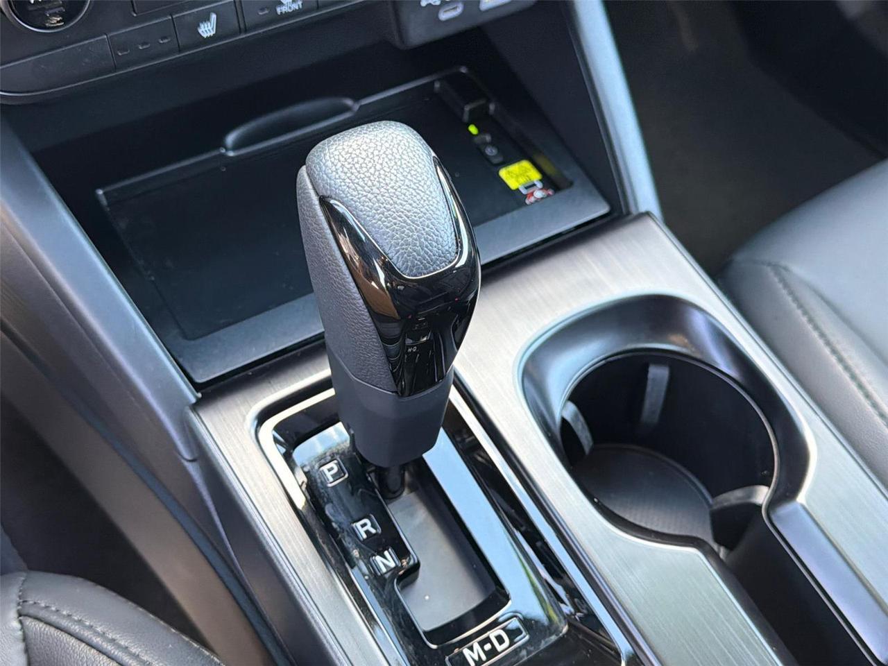 2026 Subaru Outback Premium Hagerstown MD