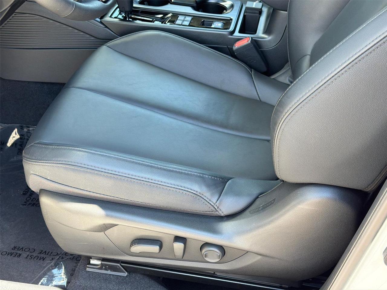 2026 Subaru Outback Premium Hagerstown MD