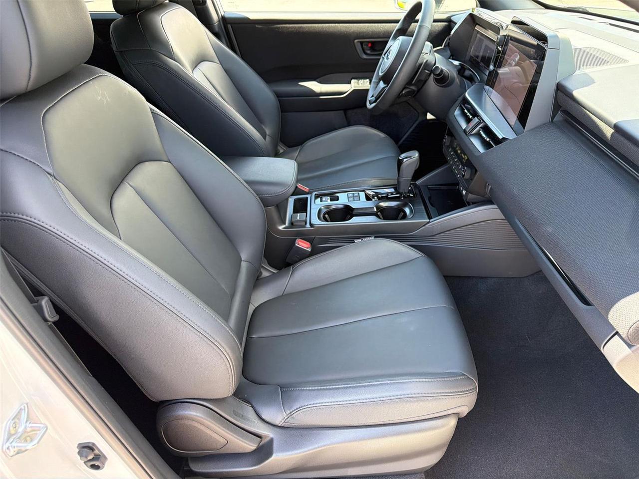 2026 Subaru Outback Premium Hagerstown MD