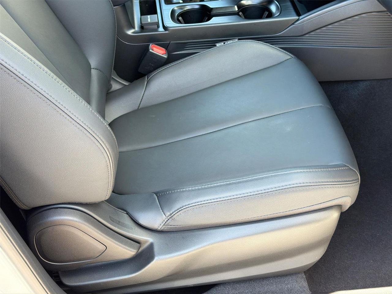 2026 Subaru Outback Premium Hagerstown MD