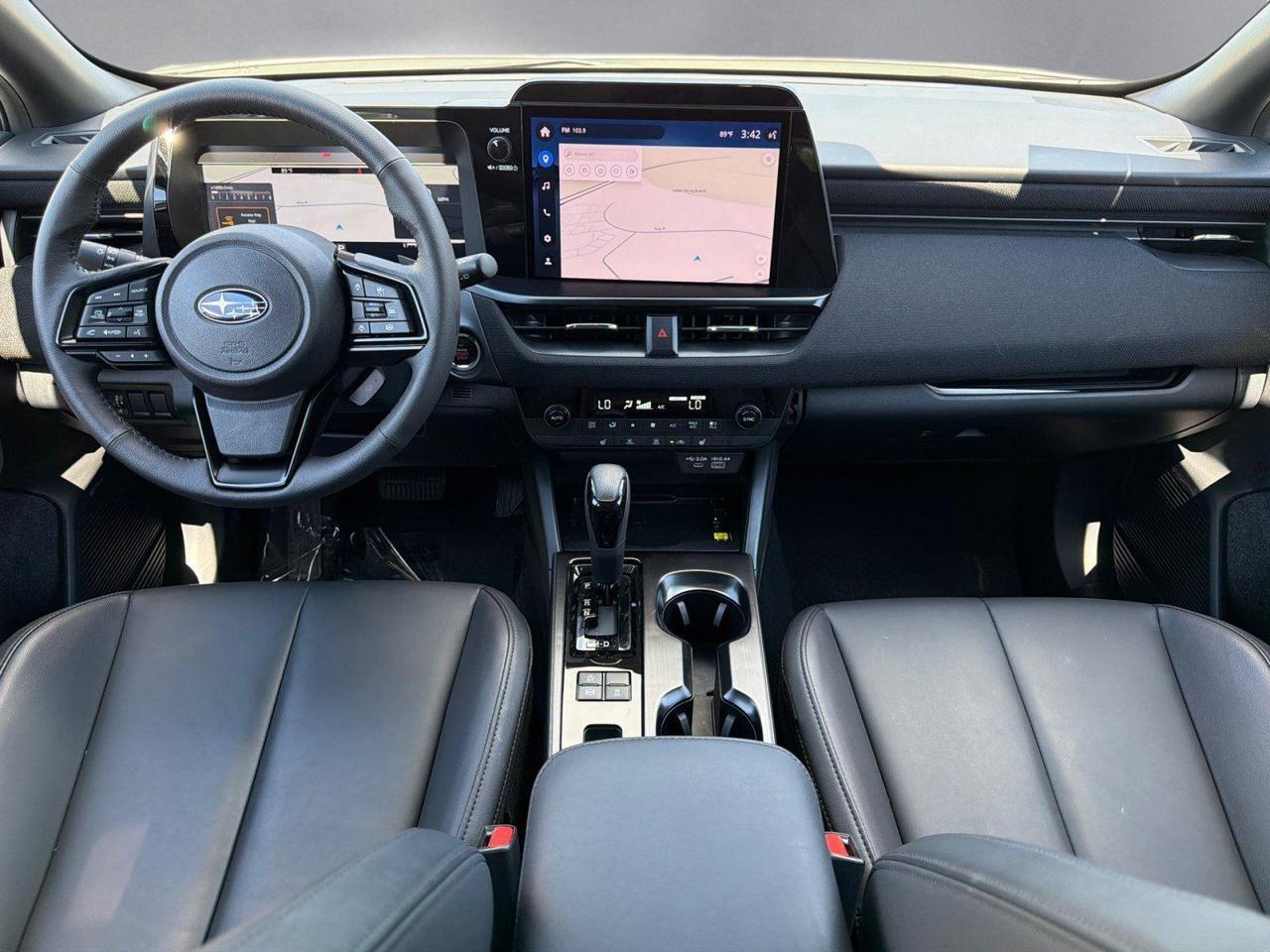 2026 Subaru Outback Premium Hagerstown MD
