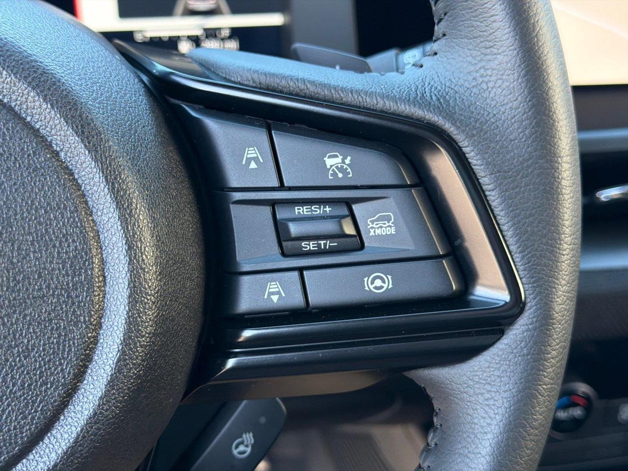 2026 Subaru Outback Premium Hagerstown MD